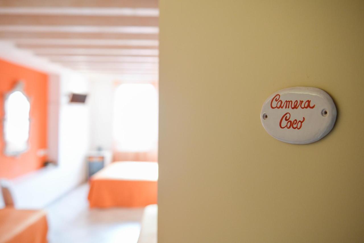 Le Reve - Lake View Rooms Sirmione Bagian luar foto